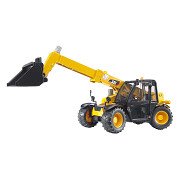Bruder Caterpillar Telescooplader 1:16
