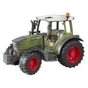 Bruder Fendt Traktor Vario 211 1:16