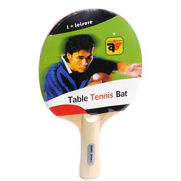 Table Tennis Bat