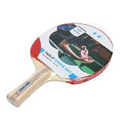 Table tennis bat 2 stars