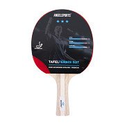 Table tennis bat 3 stars