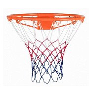 Basketball Ring with Net