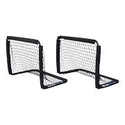 Fußballtor, 2 Stück