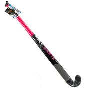 Pink Hockey Stick 30