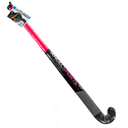 Pink Hockey Stick 30