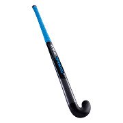 Hockeyschläger Blau 36''