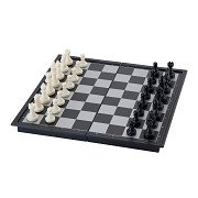 Magnetic Chess Game