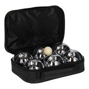 Jeu de Boules-Set