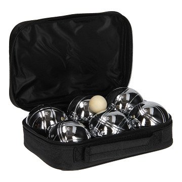 Pétanque-Set