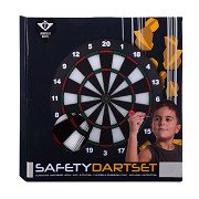 Children's Safety Darts