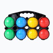 Children's Jeu de Boules