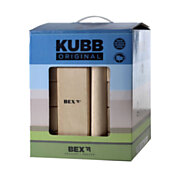 Kubb Original Rubberwood