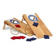 Cornhole Original Wurfspiel