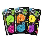 Squishy Tastic Flubber Ropes