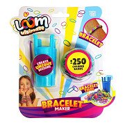 Loom Ultimate Strickset