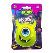 Monsterschleim