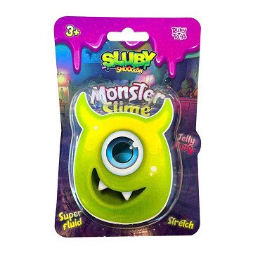 Monsterschleim
