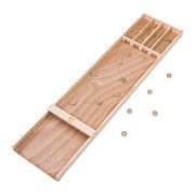 Sjoelbak Medium - 120cm