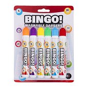 Bingo Stick 20 ml - 6pcs.