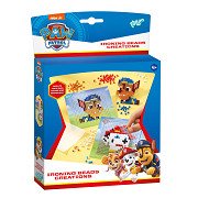 Totum PAW Patrol Creative with Iron-on Beads