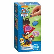 Totum PAW Patrol - Make your own Magnets