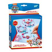 Totum machen Sie Ihren eigenen Schmuck – PAW Patrol