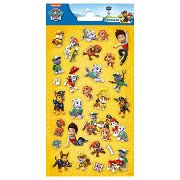 Sticker sheet Twinkle - PAW Patrol