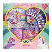 Totum Unicorn Craft Set XL