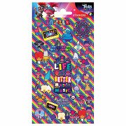 Sticker sheet Twinkle - Minnie Mouse