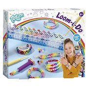 Totum Loomset, 700dlg.