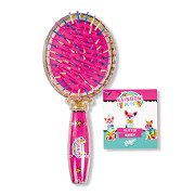 Totum Rainbow Pets - Hairbrush