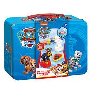 Totum PAW Patrol - Plaster Casting