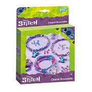 Totum Stitch Armbandjes Maken