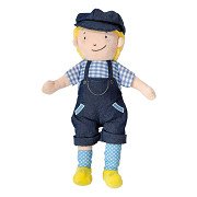 Plüschtier Fien und Teun - Boer Teun, 33cm