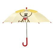 Umbrella Pip