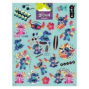 Sticker sheet Large Stitch