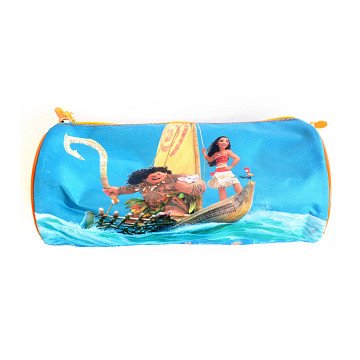 Disney Vaiana Etui