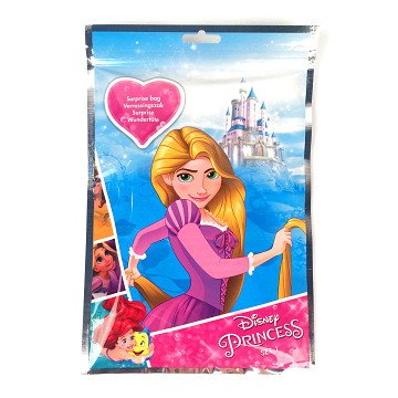 Disney Princess Surprise Bag