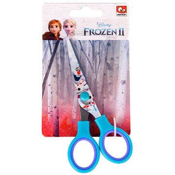 Disney Frozen 2 Craft Scissors