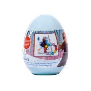 Disney Frozen 2 Surprise Egg