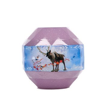 Disney Frozen 2 Diamond Surprise