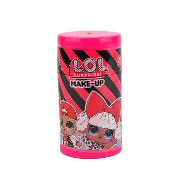 L.O.L. Surprise Tube Makeup