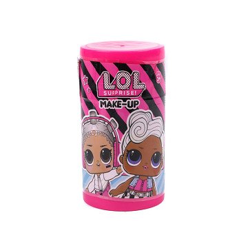 L.O.L. Surprise Tube Make-Up Large