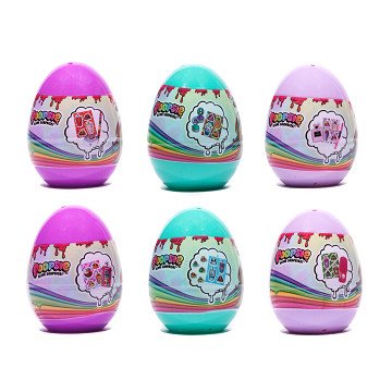 Poopsie Surprise Egg