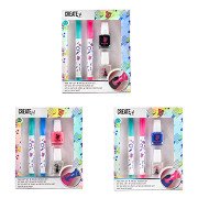 Create it! Poptastic Nail Design Pens