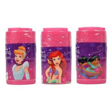 Disney Prinses OkiDoki Ton-Set