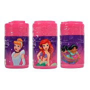 Disney Princess OkiDoki Ton-Set