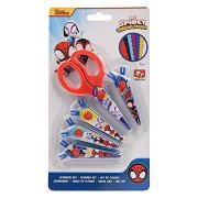 DISNEY PRINCESS CHILDREN Scissors Ages 6+ £4.79 - PicClick UK