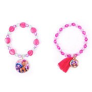 My Little Pony Bracelet Beads