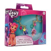 My Little Pony BFF Keychain